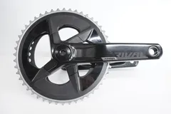 2023年最新】sram rival クランクの人気アイテム - メルカリ