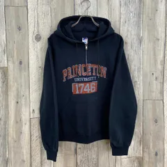 2025年最新】ハーフジップスウェット 60sの人気アイテム - メルカリ