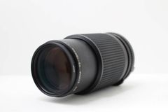 美品　ミノルタ MINOLTA ＭＤ ZOOM 75-150ｍｍ Ｆ4