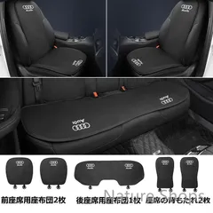 【ゴルフキャリーバッグ　アウディ】新品最終値下げ 2025年最新】キャディバッグ アウディの人気アイテム - メルカリ