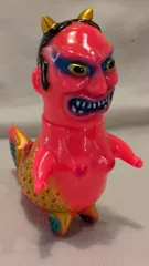 2025年最新】Izumonster ナマナリ人魚の人気アイテム - メルカリ