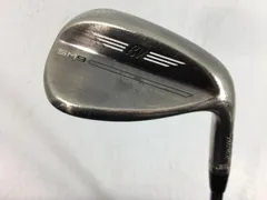 2025年最新】ボーケイ sm9 k 950の人気アイテム - メルカリ