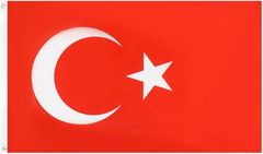 Item thumbnail for item 0c2c406e-ed79-46df-88e8-b5ef8d73a5e1