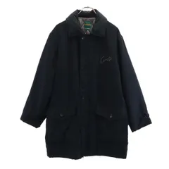 中古・古着通販】KENZO GOLF (ケンゾー ゴルフ) 中綿ジャケット