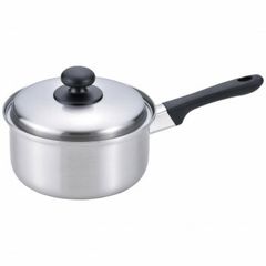 Item thumbnail for item a30087ce-06ce-4de4-905b-9527c0d97af9