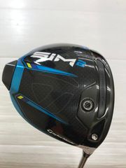 SRIXON ZX Mk2 | 18 | S | Diamana ZX-2 50 | 中古