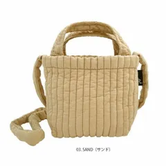 ROOTOTE　ルートート　SC.ベビールー.イブル SAND　122903