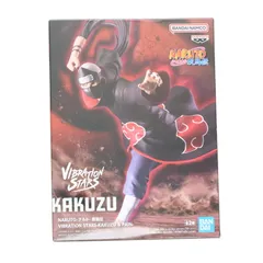 2025年最新】VIBRATION STARS KAKUZU & PAINの人気アイテム