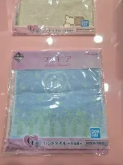 バンダイ 一番くじ プリキュア g賞 まとめ 出品 + サービス贈呈