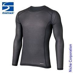 Item thumbnail for item fc1eed8e-22bc-47eb-a582-890c4438a1b6