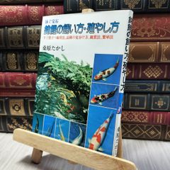 安い大平華泉の通販商品を比較 | ショッピング情報のオークファン