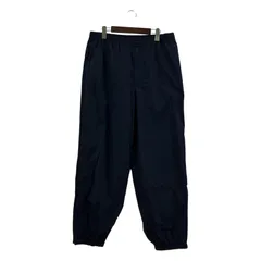 未使用 DAIWA PIER39 3WAY パンツ M ネイビーMIDNAVY 2025年最新】dAIWA pier39 パンツ ネイビーの人気アイテム