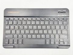 ジャンク】TECLAST M40 Plus Androidタブレット - メルカリ
