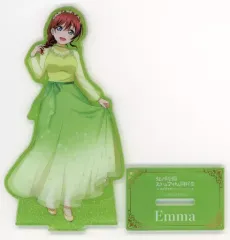 2025年最新】アイドルヴィレッジの人気アイテム - メルカリ