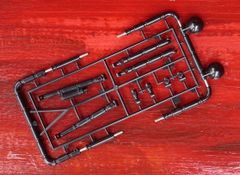 Item thumbnail for item 930078ba-24eb-4274-a2df-c569cb862614