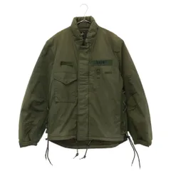 2026年最新】a bathing ape gore-texの人気アイテム - メルカリ