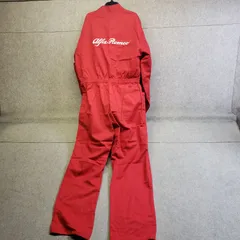 2026年最新】Alfa Romeo パンツの人気アイテム - メルカリ