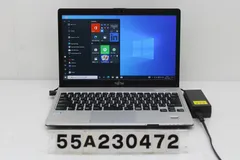 2023年最新】LIFEBOOK S937の人気アイテム - メルカリ