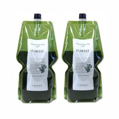 単品もOK 新品未使用 ロレッタ ベースケアオイル120ml Loretta ロレッタ ベースケアオイル （洗い流さない