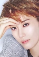 Item thumbnail for item c39d0a0a-70e1-4ffa-8ae1-f64020507ad0