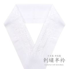 夏着物 絽 4点セット 【No.11～18】（洗える 夏きもの 絽/夏