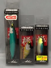 2025年最新】アルボル50の人気アイテム - メルカリ