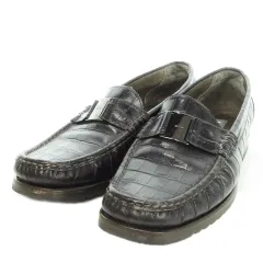 2025年最新】バリー クロコ ベルトの人気アイテム - メルカリ 