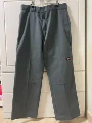 2025年最新】dickies ダブルニー 34×30の人気アイテム - メルカリ