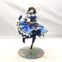 安いブライトメモリーズの通販商品を比較 | ショッピング情報のオークファン