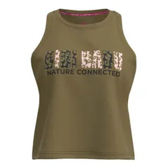 ☆お値下げ☆ビディバドゥ　テニスウェア☆新品未使用☆ 在庫処分特価 海外サイズ BIDI BADU(ビディバドゥ) レディース