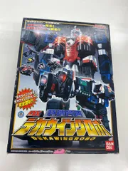 DXデカウィングロボ バンダイ 2体 Amazon.co.jp: DXデカウイングロボ : おもちゃ