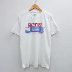 新品❣️jazzerciseジャザサイズ　TシャツSサイズ 2025年最新】ジャザサイズ tシャツ sの人気アイテム - メルカリ