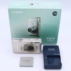 キヤノン コンパクトデジタルカメラ IXY210F/CANON Amazon | Canon デジタルカメラ IXY 210F シルバー IXY210F(SL