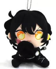 2025年最新】pandora hearts ぬいぐるみの人気アイテム - メルカリ