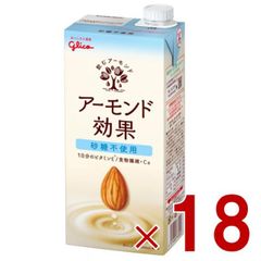 Item thumbnail for item d057b9a8-3fb9-4ff7-9763-60ea32528b59