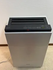 snake パナソニック加湿付高級ジアイーノMV4300美品♪タブ有21年 Amazon.co.jp: パナソニック ジアイーノ ステンレスシルバー F