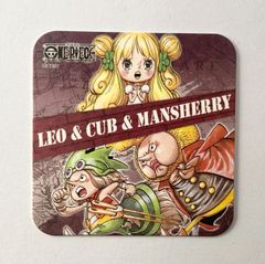 ブルーロック 缶バッジ アニメイトカフェ お正月 ブルーロック×アニメイトカフェお正月バージョン | ひなたの