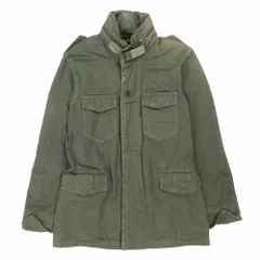 ポールスミス ジーンズ ミリタリー シャツジャケット 迷彩 カモフラ 長袖シャツ Paul Smith JEANS ポールスミスジーンズ ミリタリージャケットL｜Yahoo