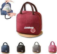 Item thumbnail for item 2e87e49f-da28-4af2-85aa-72caf7454fa2