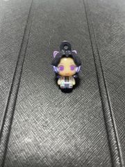 鬼滅の刃 胡蝶しのぶ まとめ売り 缶バッジ アクスタ カード - メルカリ