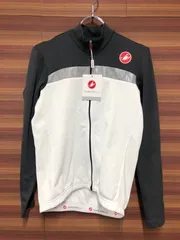 2025年最新】カステリ ジャージの人気アイテム - メルカリ