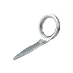 Item thumbnail for item 0c72f3d2-940e-4027-a745-b56ed65dbecc