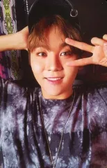 【中古】コレクションカード(男性) SEVENTEEN/SEUNGKWAN(スングァン)/2ND ALBUM『TEEN， AGE』(RS Ver.)特典トレカ