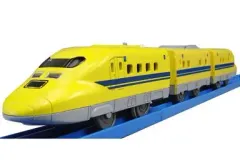 2026年最新】プラレール電気検測車の人気アイテム - メルカリ