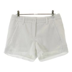 Item thumbnail for item 9cef4db7-a633-4477-b2a6-2acba4808338