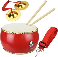 Item thumbnail for item a04530cf-615f-459f-8ac9-4b975fcdd1bb