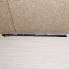 ② DAIWA ダイワ リバティクラブ ショートスイング LBT-C10-330