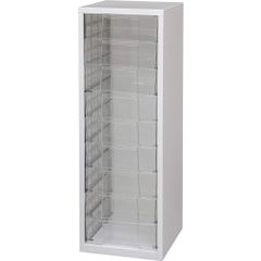 Item thumbnail for item 487b5401-6911-4c07-9fbb-0b05a2871871