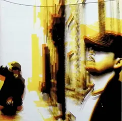 2025年最新】NOT AT ALL [ CHAGE&ASKA ]の人気アイテム - メルカリ