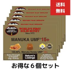 Item thumbnail for item 99f94372-99c7-4256-a286-e7978e5f8259